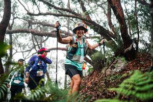 BIB: 
                            <button type="button" onclick="openModal(26298071)" class="btn btn-primary btn-sm float-right btn-popup" data-toggle="modal" data-target=".modal-high-quality">
                        <i class="fas fa-shopping-cart"></i> Add to Cart
                    </button>
                                            <button type="button" onclick="isThisMe(26298071, true)" class="btn btn-success btn-sm float-right btn-popup btn-isme hidden" data-toggle="tooltip" data-placement="bottom" title="นี่คือรูปของคุณใช่ไหม คลิกที่นี่เพื่อเอาเข้าอัลบั้ม">
                        <i class="fas fa-plus"></i> Add to album
                    </button>
                    <button type="button" onclick="isThisMe(26298071, false)" class="btn btn-warning btn-sm float-right btn-popup btn-isnotme hidden">
                        <i class="fas fa-ban"></i> Remove from album
                    </button>